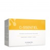 C-SSENTIEL