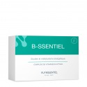 B-SSENTIEL