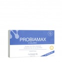 PROBIAMAX