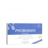 ProbiaMax