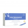 ProbiaMax