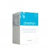 ZENERGY