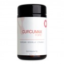 CURCUMAX FORTE