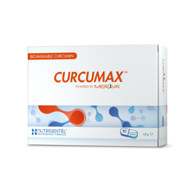 CURCUMAX