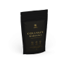 COLLAGEN RADIANCE