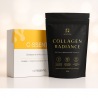 PACK BEAUTE ACTIVE