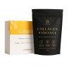 PACK BEAUTE ACTIVE