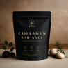 COLLAGEN RADIANCE