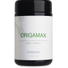 ORIGAMAX