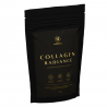 COLLAGEN RADIANCE