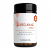 Curcumax Gold