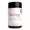 CURCUMAX FORTE