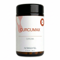 CURCUMAX