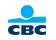 CBC