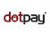 Dotpay